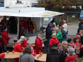 sessionseroffnung 16.11.2024 002